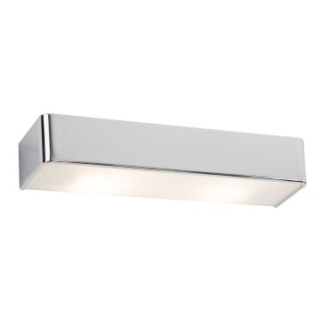 Argon RODAN 3074 Fali lámpa 1x15W/E27 IP20