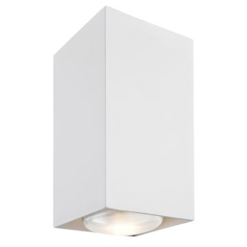 Argon TYBER 3099 Felületi spotlámpa 1x60W/E27