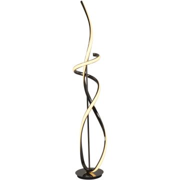 Aviano Lighting BANDOL 3064-105 Állólámpa 1x40w/led 3000k 4000lm