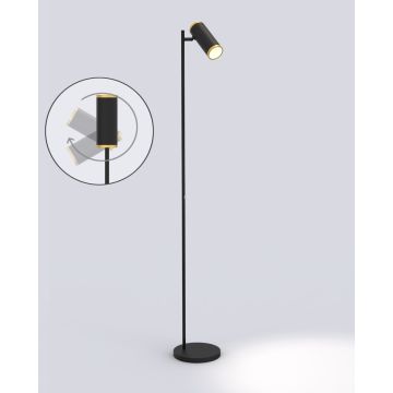 Aviano Lighting TOULOUSE 3003-104 Állólámpa 1x10w/led 3000k 1050lm