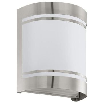 Eglo CERNO 30191 Fali lámpa 1x40W/E27