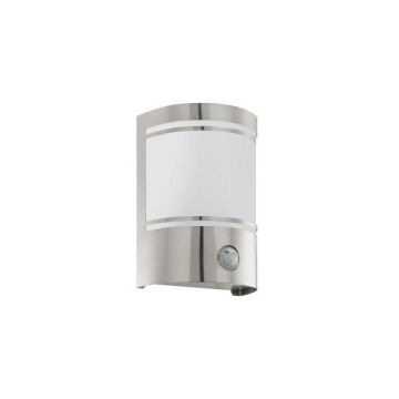 Eglo CERNO 30192 Fali lámpa 1x40W/E27