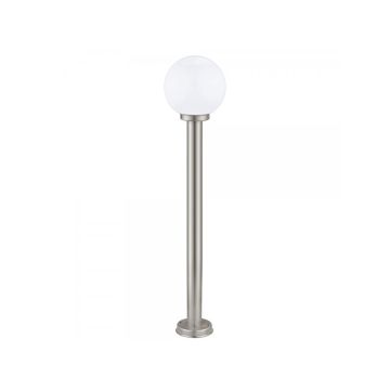 Eglo NISIA 30207 Állólámpa 1x60W/E27