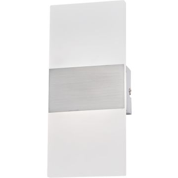 Fischer&Honsel Foder 30538 Fali lámpa 1x6,74w/led 2700k 890lm ip20