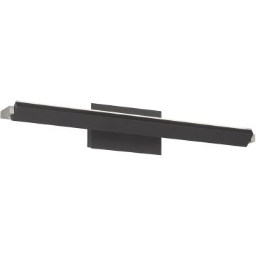 Fischer&Honsel Pare TW 30279 Képlámpa 1x19,9w/led 2700k-3350k-4000k 2260lm ip20