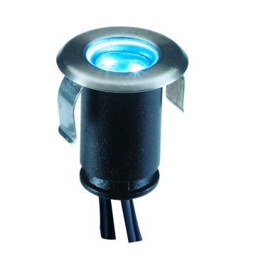 Garden Lights ASTRUM 3037601 Kerti lámpa 2xLED/0,3W IP68
