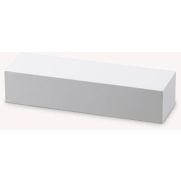Ideal Lux ALIMENTAT 302379 Szerelési elem