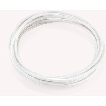 Ideal Lux CAVI 301624 Kábel