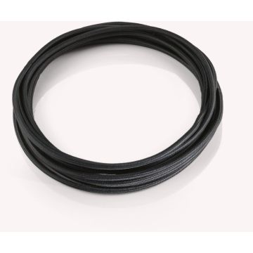 Ideal Lux CAVI 301631 Kábel