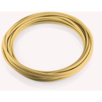 Ideal Lux CAVI 301648 Kábel