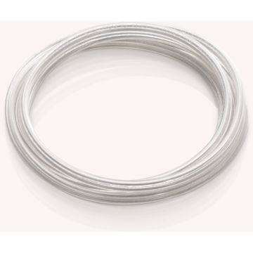 Ideal Lux CAVI 301716 Kábel