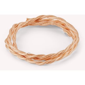 Ideal Lux CAVI 303093 Kábel