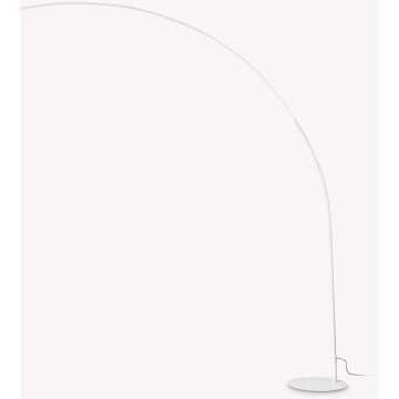 Ideal Lux COMET 304649 Állólámpa 1x30W/LED ip20
