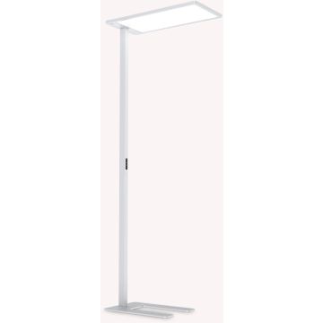 Ideal Lux COMFORT 306452 Állólámpa 1x76W/LED 4000K ip20