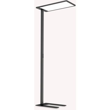 Ideal Lux COMFORT 306469 Állólámpa 1x76W/LED 4000K ip20
