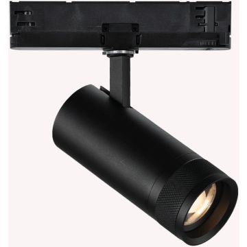 Ideal Lux EOS 3f 302980 Sínreflektor 1x15W/LED 3000K ip20