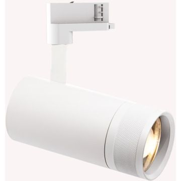 Ideal Lux EOS 3f 302997 Sínreflektor 1x15W/LED 3000K ip20