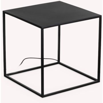 Ideal Lux IPOTESI 300658 Állólámpa 1x16W/LED ip44