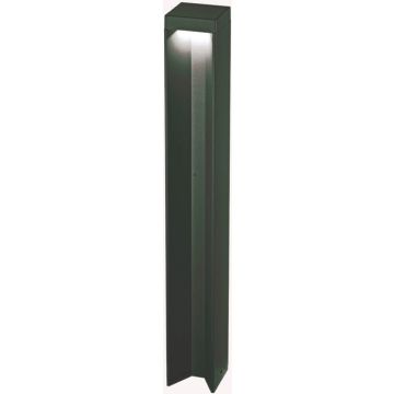 Ideal Lux KURT 306872 Állólámpa 1x11W/LED 3000K ip54