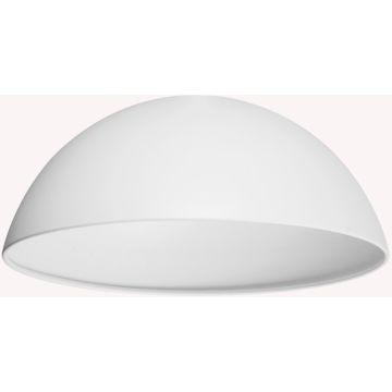 Ideal Lux MIX-UP 307404 Árnyékoló