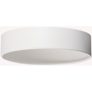 Ideal Lux MIX-UP 307411 Árnyékoló