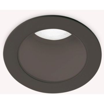 Ideal Lux QUARK 305844 Beépíthető spotlámpa 1x2,8W/LED 3000K ip20