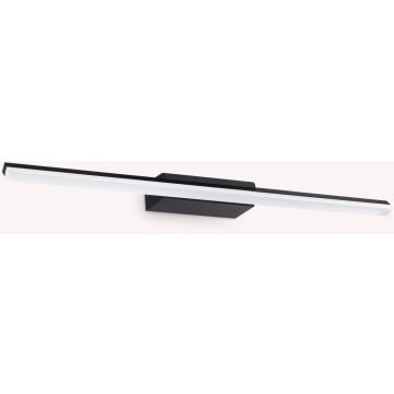 Ideal Lux RIFLESSO 302232 Fali lámpa 1x16W/LED ip54