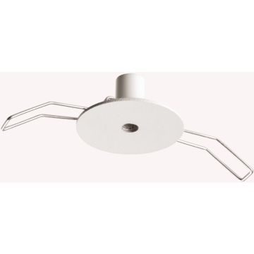 Ideal Lux ROSONE 301594 Rozetta