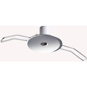 Ideal Lux ROSONE 307107 Rozetta