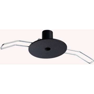 Ideal Lux ROSONE 307114 Rozetta