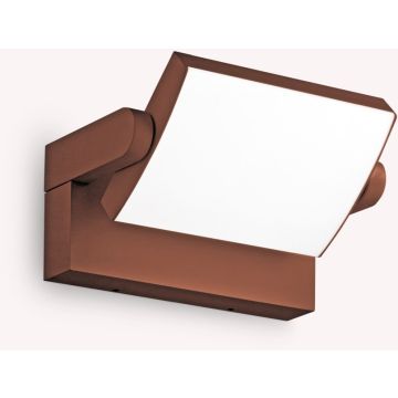 Ideal Lux SWIPE 307169 Fali lámpa 1x20,5W/LED ip54