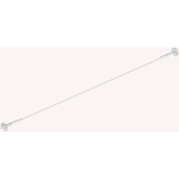 Ideal Lux TESI 302256 Szerelési elem