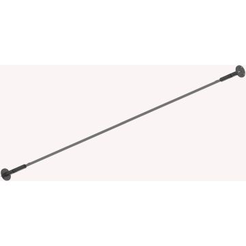 Ideal Lux TESI 302263 Szerelési elem