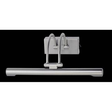 Italux HIGH 3090/35 SAT.N Képlámpa 1xLED/1W