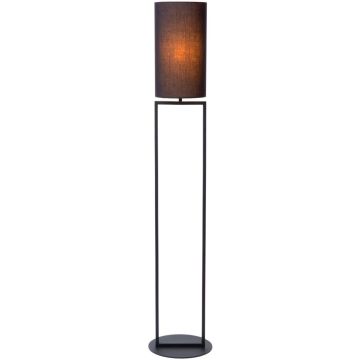 Lucide HERMAN 30762/81/30 Állólámpa 1x40w/e27 ip20