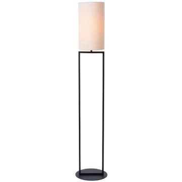 Lucide HERMAN 30762/81/38 Állólámpa 1x40w/e27 ip20