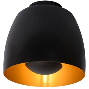 Lucide NOLAN 30188/01/30 Plafonlámpa 1x40w/e27 ip20