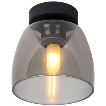 Lucide TYLER 30164/01/30 Plafonlámpa 1x33w/g9 ip44