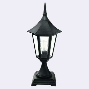 Norlys MODENA 300B Állólámpa 1x9W/E27 IP54
