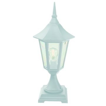 Norlys MODENA 300W Állólámpa 1x9W/E27 IP54