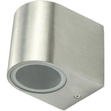 Polux BOSTON 304575 Fali lámpa 1x10W/GU10 IP44