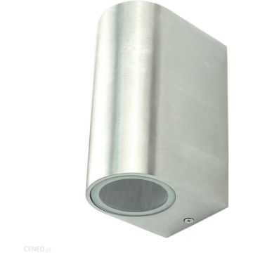 Polux BOSTON 304599 Fali lámpa 2x10W/GU10 IP44