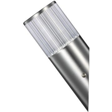 Polux COLLUM 300676 Fali lámpa 1x3,6W/LED 6500K 250LM IP44