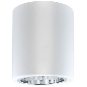 Polux JUPITER 307170 Felületi spotlámpa 1x20W/E27 IP20
