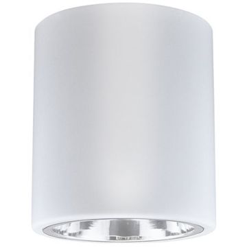 Polux JUPITER 307187 Felületi spotlámpa 1x20W/E27 IP20