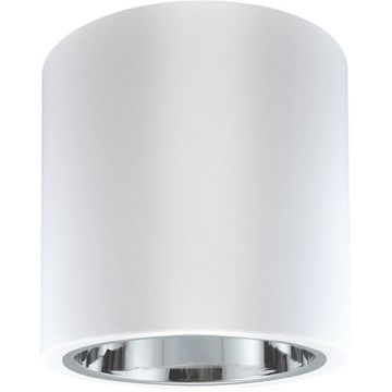 Polux JUPITER 307194 Felületi spotlámpa 1x20W/E27 IP20