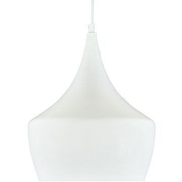Polux MODERN 306760 Függőlámpa 1x20W LED/E27 IP20