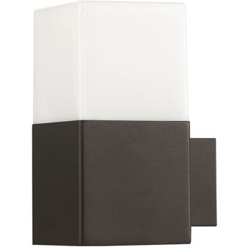 Polux NEW YORK 304612 Fali lámpa 1x12W/E27 IP44
