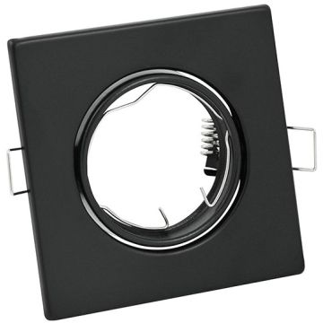 Polux OPIN 306319 Beépíthető spotlámpa 8W/LED IP20