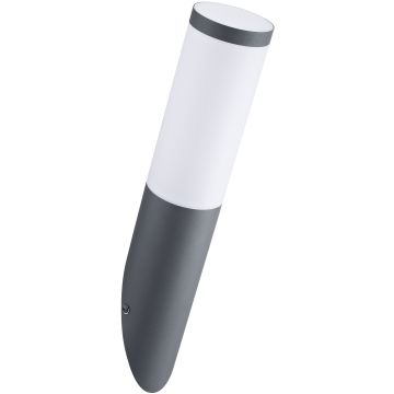 Polux OSLO 300935 Fali lámpa 1x10W/E27 IP44